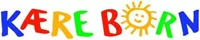 Kære Børn