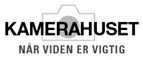Kamerahuset