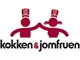 Kokken & Jomfruen