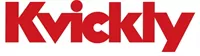Kvickly