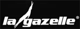 Logo La Gazelle