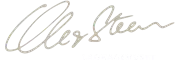 Lagkagehuset
