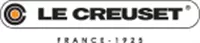 Logo Le Creuset