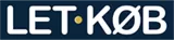 Info og åbningstider for Let-Køb Esbjerg butik på KRONPRINSENSGADE 99 Let-Køb