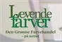 Logo Levende Farver