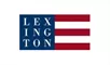 Logo Lexington