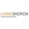 Logo Livingshop