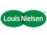 Louis Nielsen