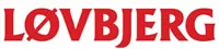 Løvbjerg