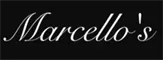 Marcello's