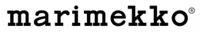 Logo Marimekko