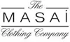 Masai