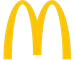 Info og åbningstider for McDonald's Thisted butik på Havnen 16 McDonald's