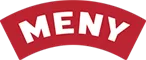 MENY