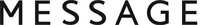 Logo Message