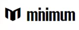 Logo Minimum 