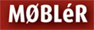 Info og åbningstider for Møblér Holstebro butik på Kildevej Møblér