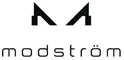 Logo Modström