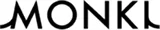 Logo Monki