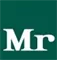 Mr