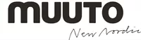 Info og åbningstider for Muuto Herning butik på Skolegade 7 Muuto