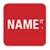 Name it