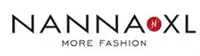 Logo Nanna XL