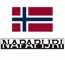 Logo Napapijri