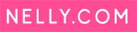 Logo Nelly