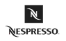 Logo Nespresso