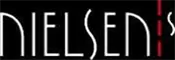 Info og åbningstider for Nielsen's Sønderborg butik på ØSTERGADE 4 Nielsen's
