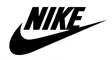 Logo Nike