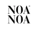 Info og åbningstider for Noa Noa Aalborg butik på Kirketorvet 2A Noa Noa