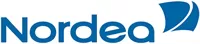 Nordea