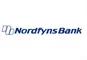 Nordfyns Bank