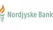 Info og åbningstider for Nordjyske Bank Strandby butik på Havnevej 7 Nordjyske Bank