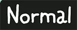 Normal