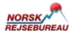 Norsk Rejsebureau