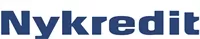 Info og åbningstider for Nykredit Bank Slagelse butik på Korsgade 4 Nykredit Bank