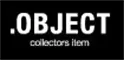 Logo Object