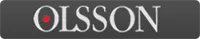 Logo Olsson Møbler