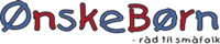 ØnskeBørn