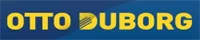 Logo Otto Duborg