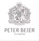 Logo Peter Beier