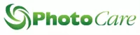 PhotoCare