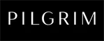 Logo Pilgrim