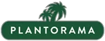 Plantorama