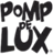 POMP de Lux