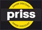 Logo Priss