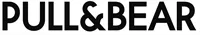 Logo Pull & Bear
